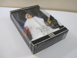 Hollywood Premiere Hollywood Movie Star Collection Collector Edition First in a Series, NRFB, 2000