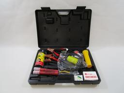 Auto Emergency Kit