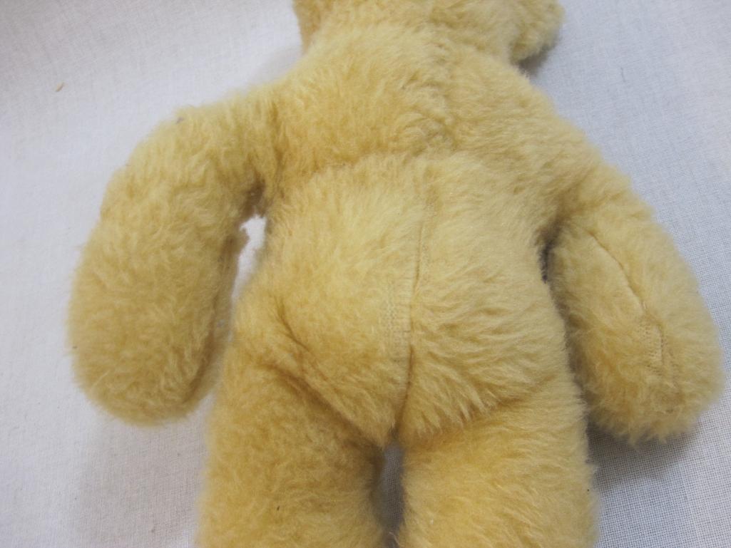 Vintage Teddy Bear, 7 oz