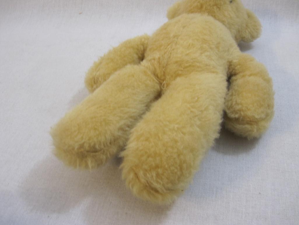 Vintage Teddy Bear, 7 oz