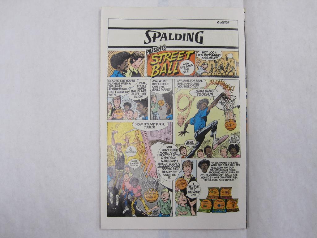 The Amazing Spider-Man #'s 170-172 (1977), includes Nova appearance, Three Marvel comics, 5 oz