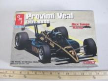 Provimi Veal Lola T-8800 Dick Simon Racing Model Kit by amt ERTL 10oz