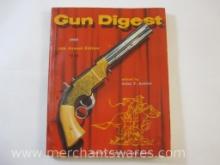 1960 The Gun Digest 14th Edition, 1 lb 12 oz