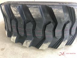 NEW SKID STEER TIRE