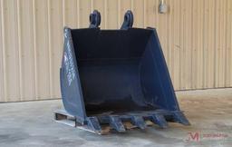 NEW TL 42IN EXCAVATOR BUCKET