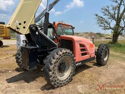 2013 JLG G6-42A TELEHANDLER