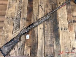 SUPER BLACK EAGLE 3, 12 GAUGE SEMI-AUTO SHOTGUN