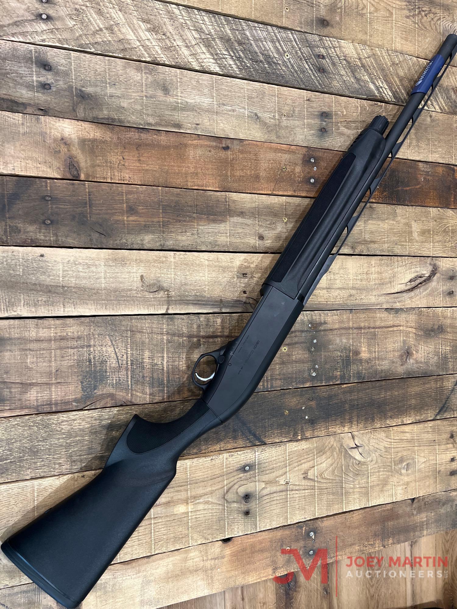 BERETTA 1301 COMP 12 GAUGE SEMI-AUTO SHOTGUN