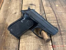 BERETTA 3032 TOMCAT