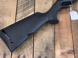 BENELLI LUPO 270 WIN BOLT ACTION RIFLE