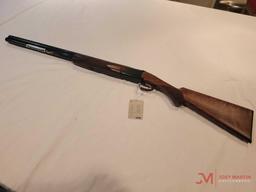 BROWNING SHOTGUN