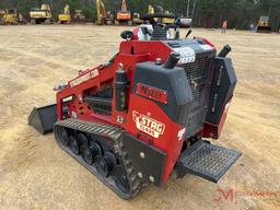 2022 STAG TL425 MINI MULTI TERRAIN LOADER