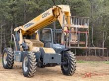 2015 GEHL RS6-42 TELEHANDLER