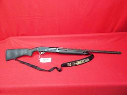 Stoeger, P350, 12 ga, Shotgun