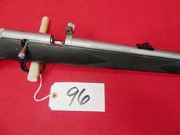 Thompson Cen,  , 50 Cal, Single, Blk Powder, Rifle