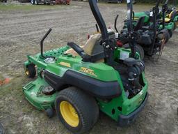 (8543) John Deere Z820A (INOP)