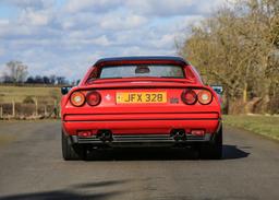 Ferrari 328 GTS