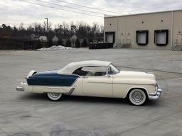 1953 Oldsmobile Fiesta