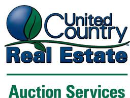 United Country - Real Estate and Auction Services