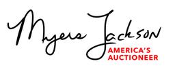 Myers Jackson Auctioneers