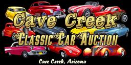 Cave Creek Auction LLC