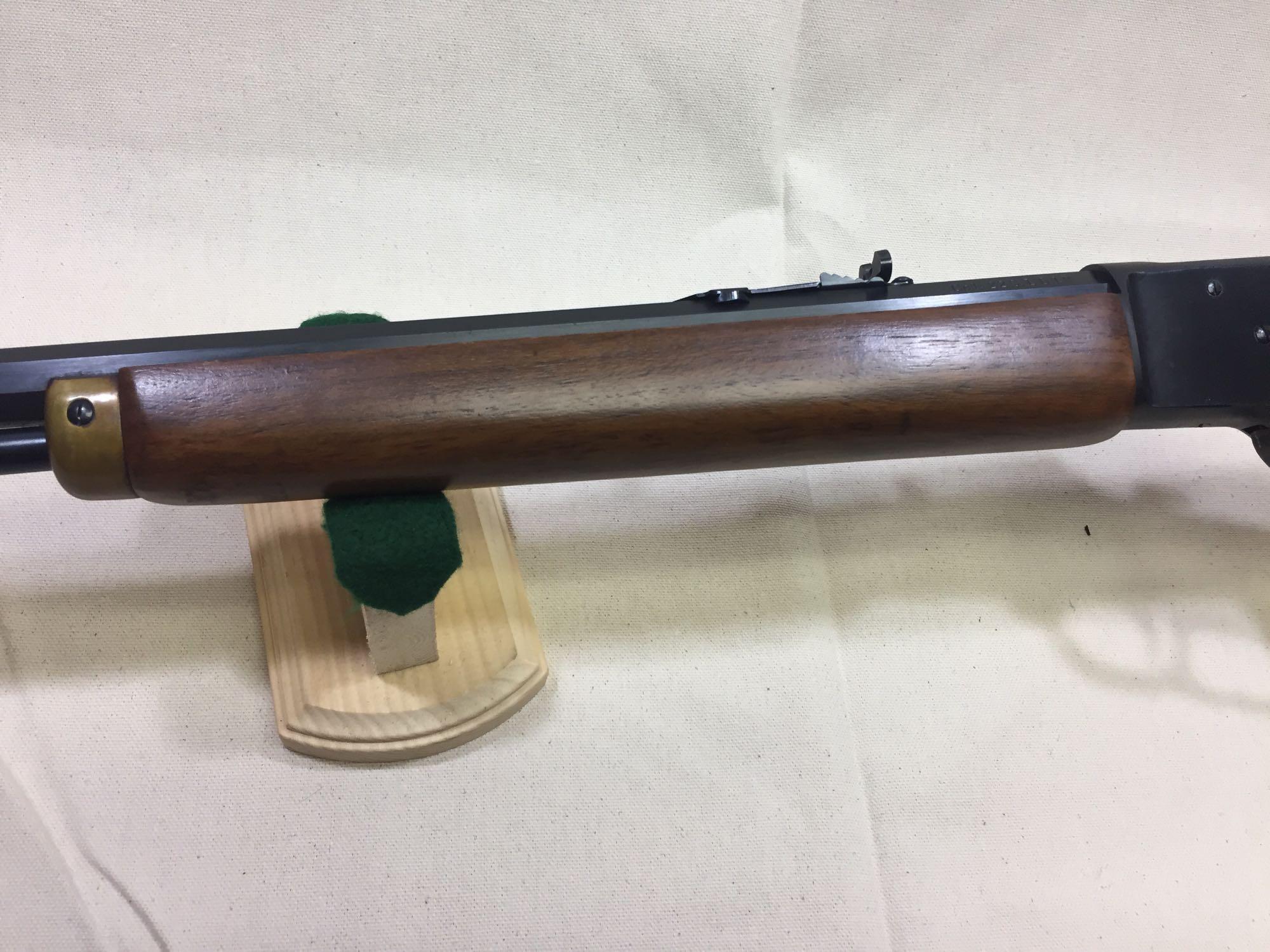 Marlin 39 Century Ltd.