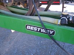 BESTWAY FIELD PROV IV 1600 SPRAYER