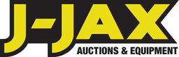 JJAX Auction