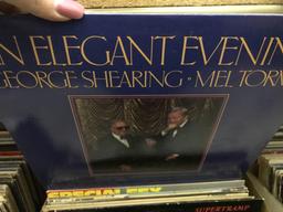 Box of Records