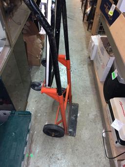 Hand Truck/ Dolly