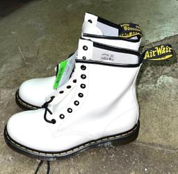 Brand New Doc Martens Size 9