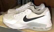 Nike Air Max Shoes size 12