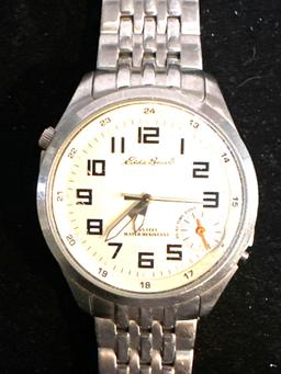 Eddie Bauer Wrist Watch