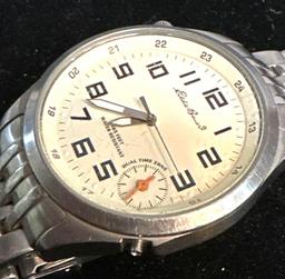 Eddie Bauer Wrist Watch