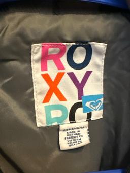 Roxy Womens Dress size M