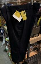 New w/tags Lee Capri Pants size 10