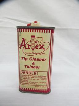 Artex