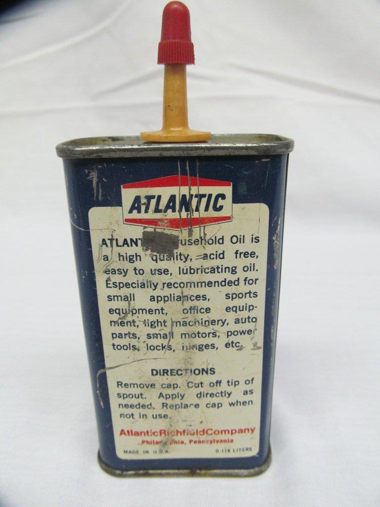 Atlantic