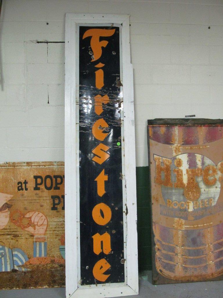 Firestone