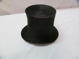 Top Hat