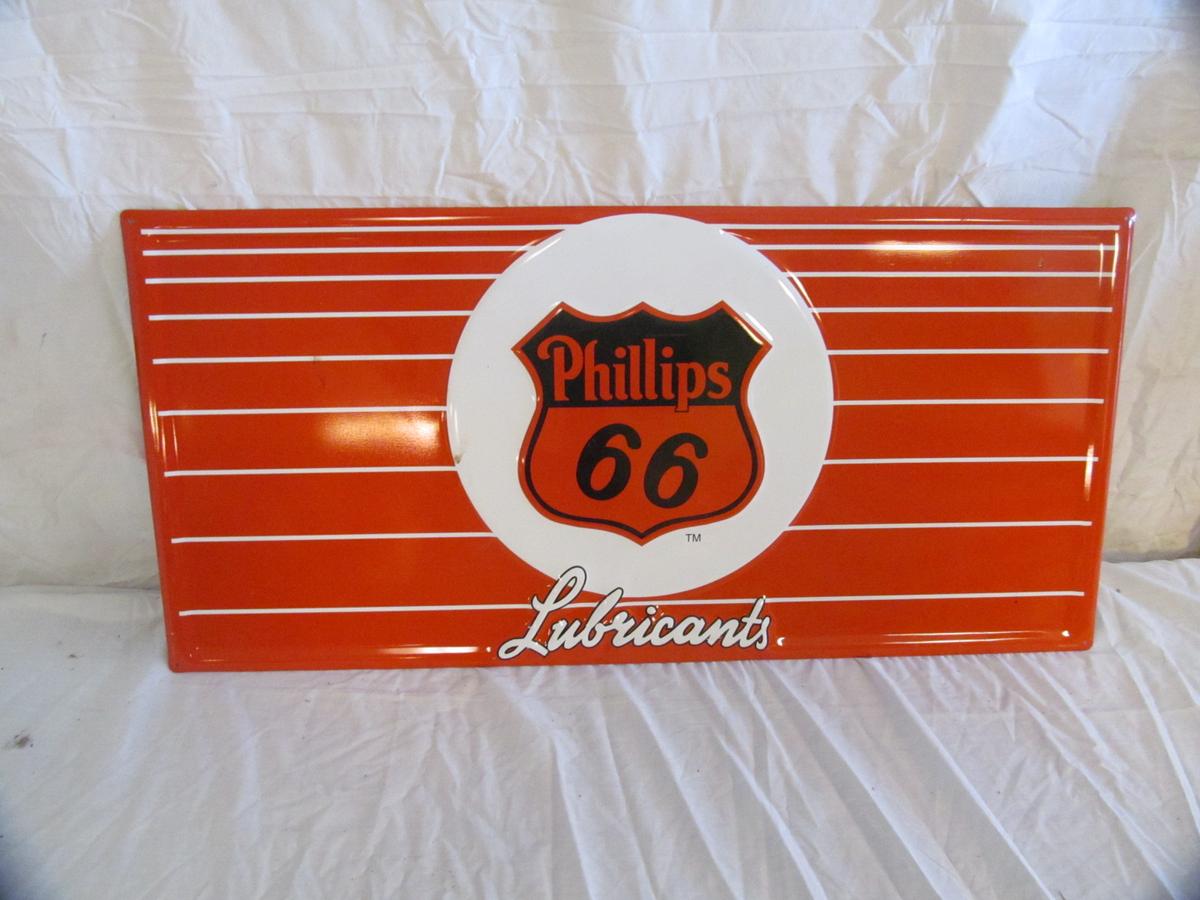 Phillips 66