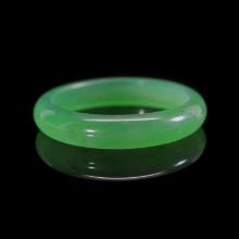 Jadeite Bangle