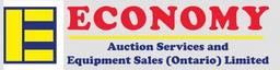 Economy Auction Services and Equipment