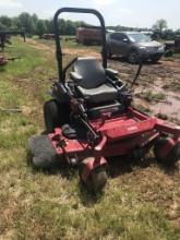 TORO 3000 LAWNMOWER