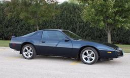 1982 Pontiac Firebird 1G2AX87H6CL556475