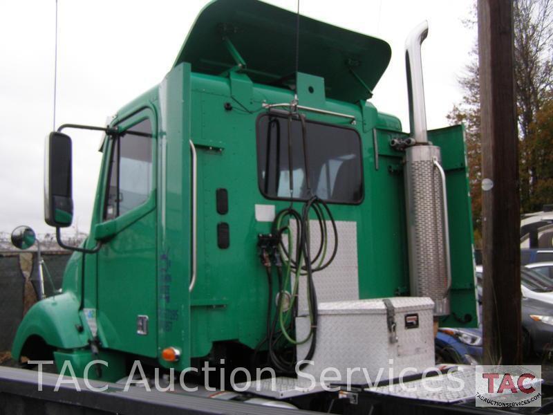 2006 Freightliner Columbia