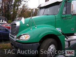 2006 Freightliner Columbia