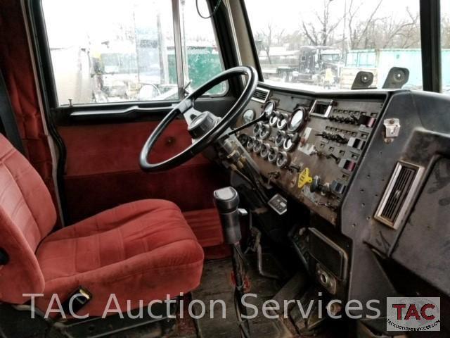 1995 Peterbilt 379