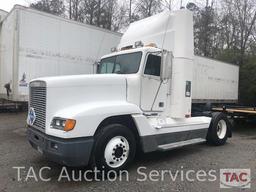 1998 Freightliner FLD120