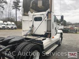 1998 Freightliner FLD120